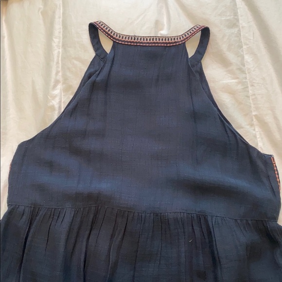 THML size Medium Sundress - Picture 3 of 6
